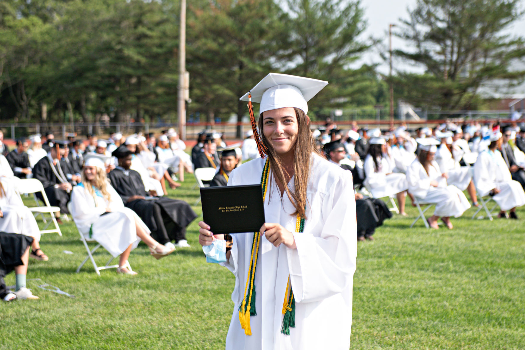 070820_nws_middlegrad